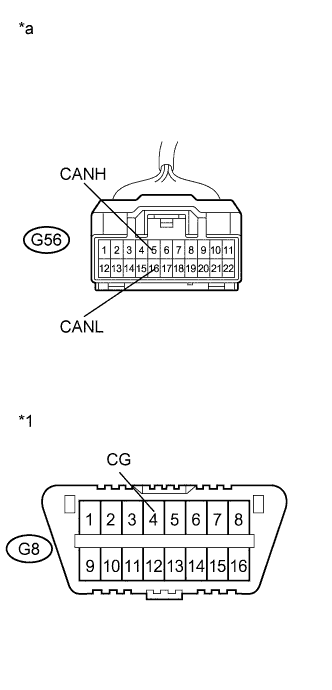 A01CD0ME90