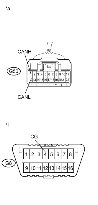 A01CD0ME91