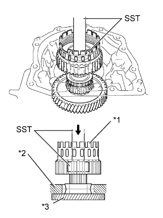 A01CD13E13