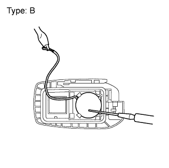 A01CD18E04