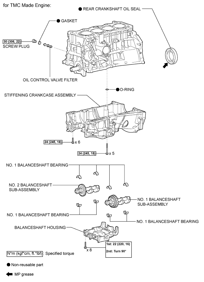 A01CD1LE02