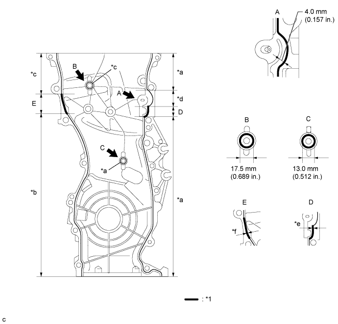 A01CD1NE10