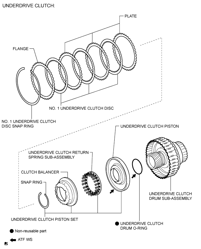 A01CD2LE11