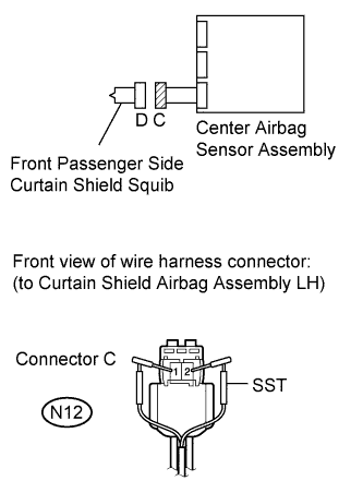 A01CD2QE01