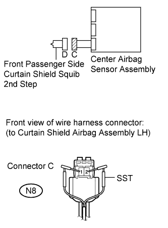 A01CD2QE02