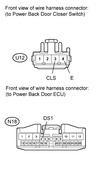 A01CD34E01