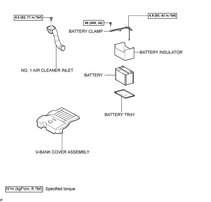 A01CD3TE01