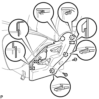 A01CD45