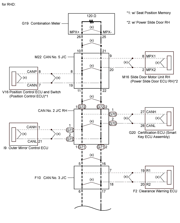 A01CD4JE04