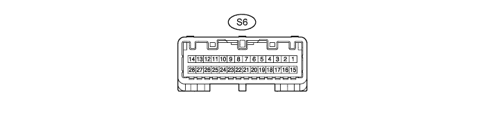 A01CD4OE02