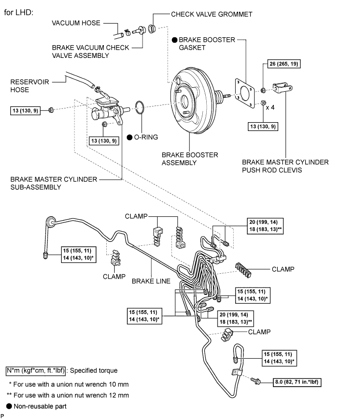 A01CD4RE01