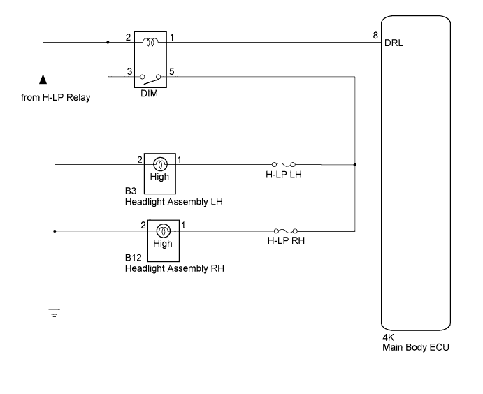 A01CD4WE03