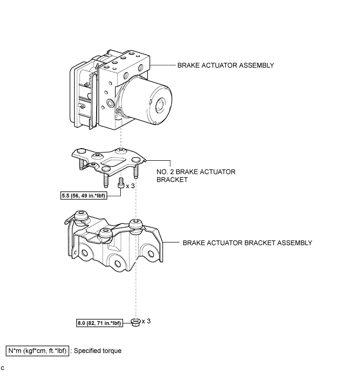 A01CD5QE01