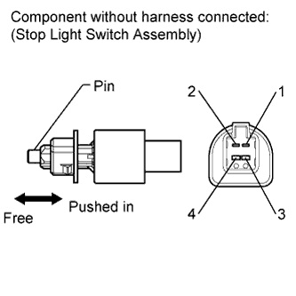 A01CD76E04