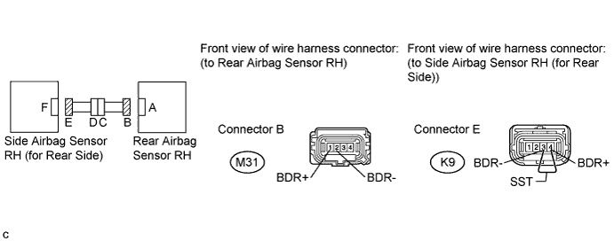 A01CD8EE02