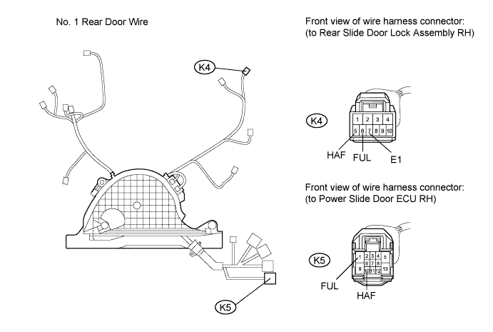 A01CD9SE04