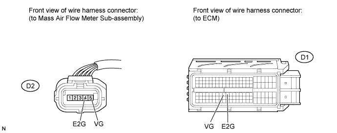 A01CD9ZE01