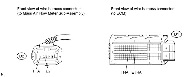 A01CD9ZE03