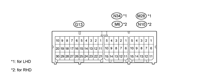 A01CDA6E32