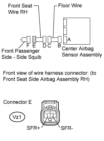 A01CDACE03