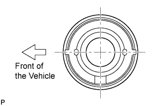 A01CDADE01