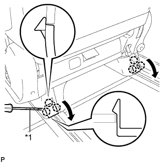 A01CDAHE03