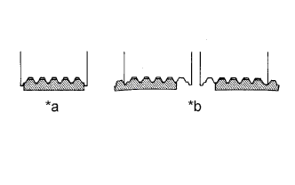 A01CDAJE18