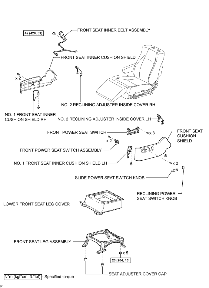 A01CDANE01