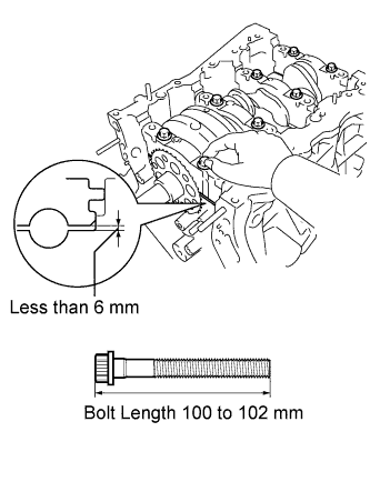 A01CDB1E02