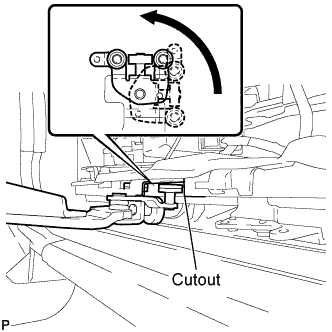 A01CDB4E01