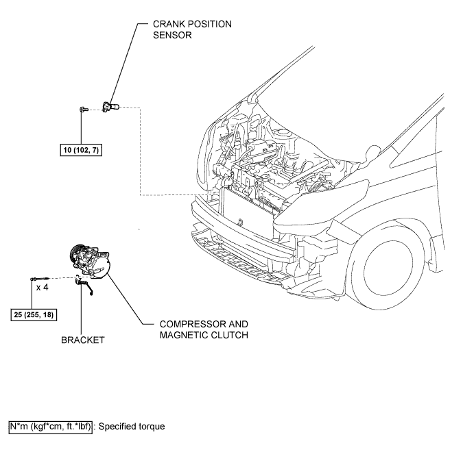 A01CDB5E01