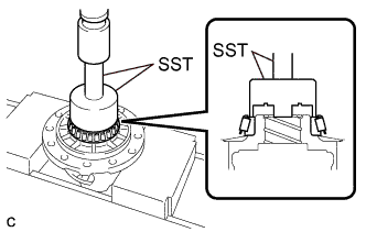 A01CDB9E01