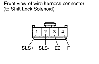 A01CDBIE02