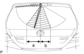 A01CDBLE01