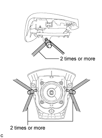 A01CDBME01