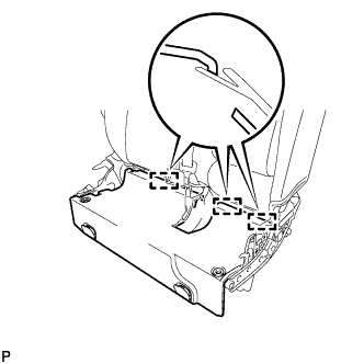 A01CDCB