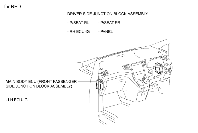 A01CDCTE01