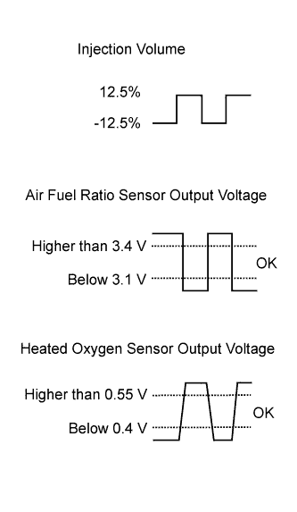 A01CDD4E24