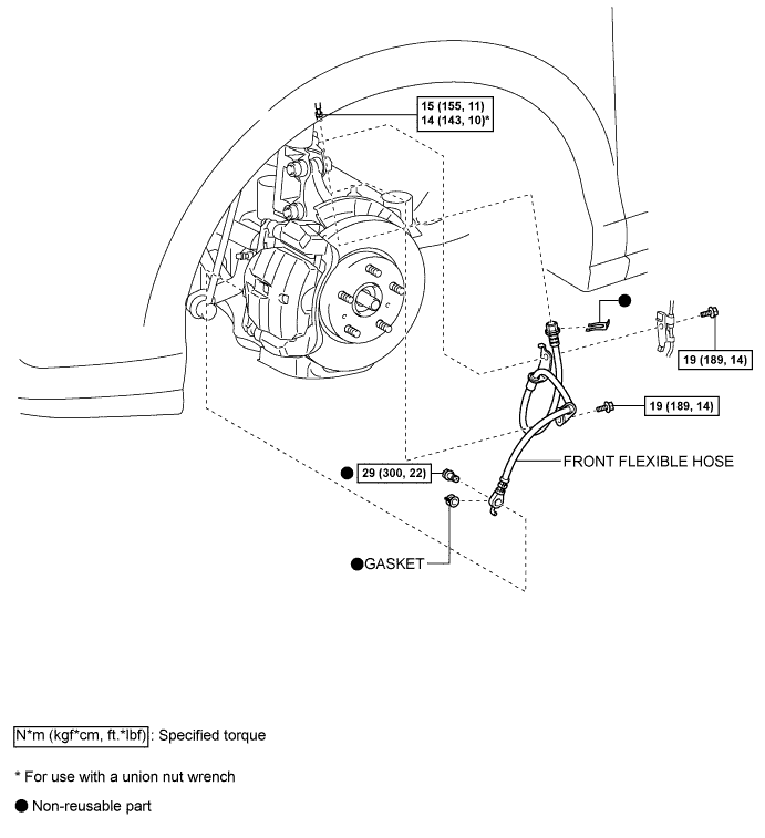 A01CDDOE03