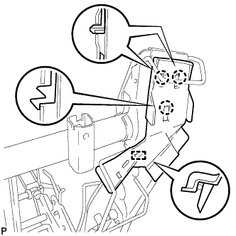 A01CDDR