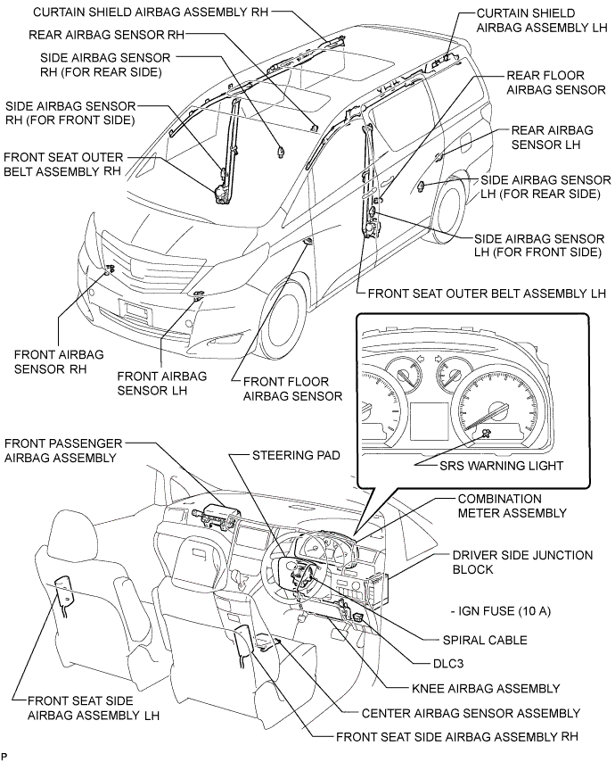 A01CDEJE01