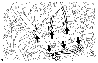 A01CDF5