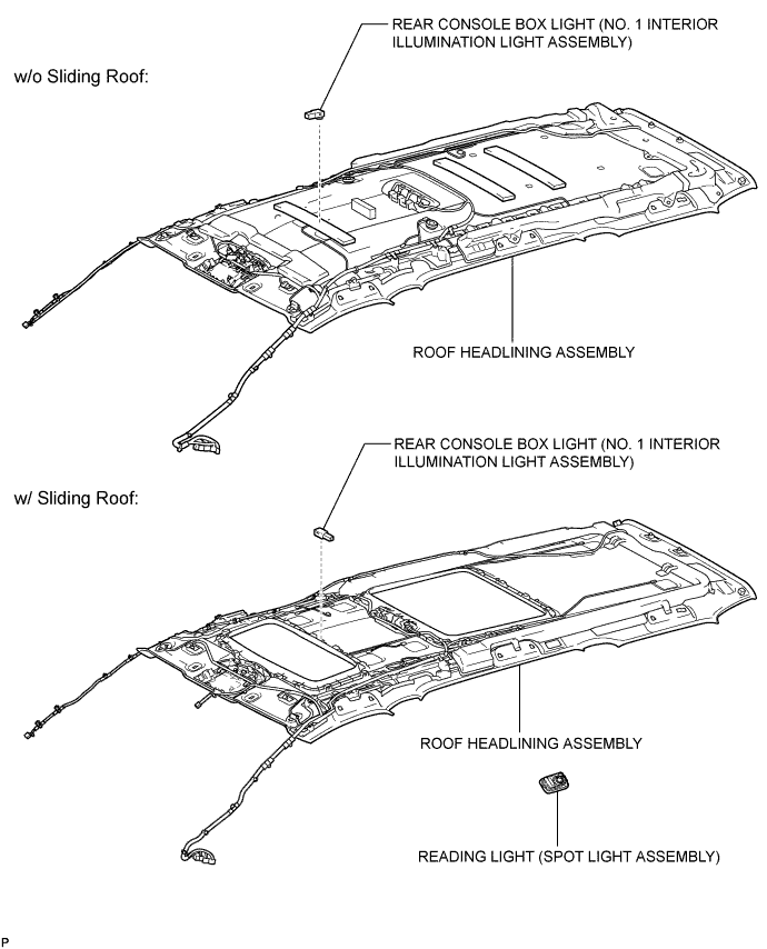 A01CDF7E01