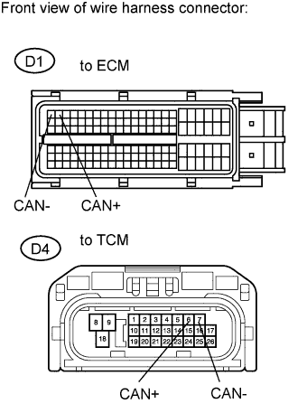 A01CDFAE15