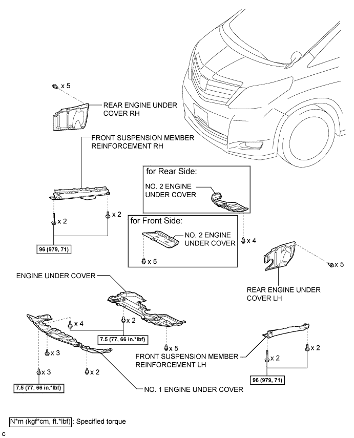 A01CDH0E01