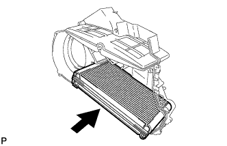 A01CDH2