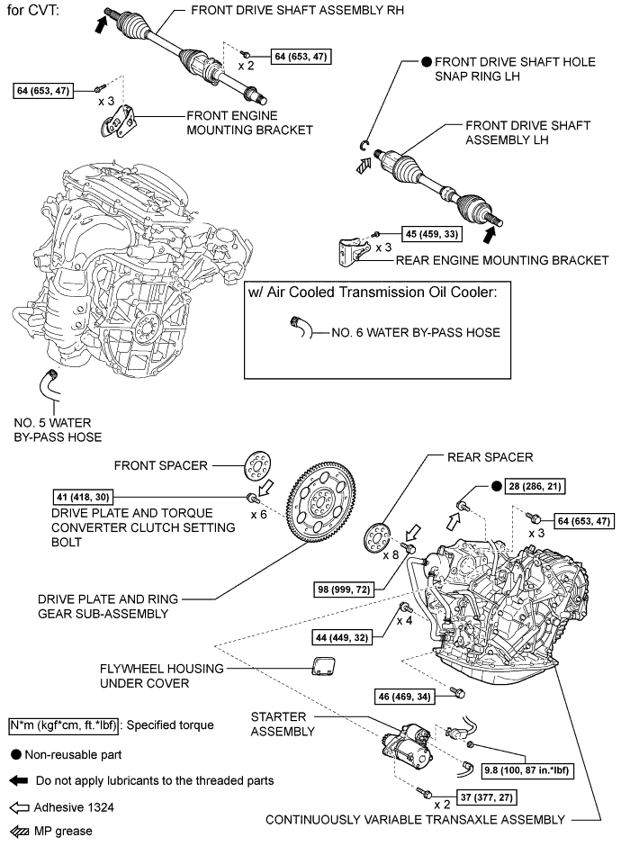 A01CDH5E01