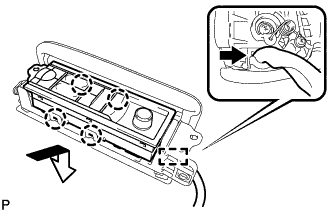 A01CDH7