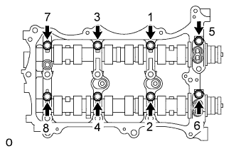 A01CDHBE01