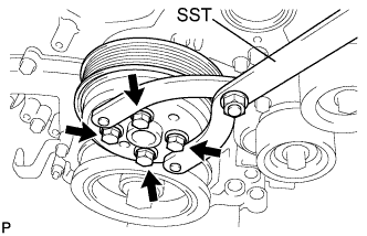 A01CDHLE03